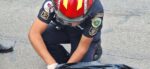 Identifican a hombre fallecido en accidente en Totonicapán