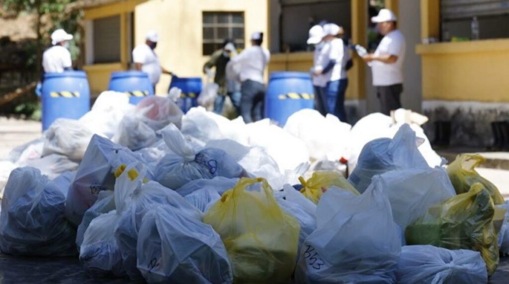 CC declara sin efecto el Reglamento de desechos sólidos en Guatemala, ¿Qué implica esta anulación?