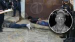 Fiscalía detalla cómo se logró la captura de los presuntos responsables del crimen de Santiago Guzmán