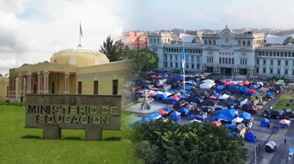 ¿Qué pasó con las clases? Mineduc confirma reapertura total de escuelas y procesos en marcha