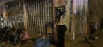 Hombre muere tras ataque armado en la zona 18