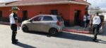 Identifican a las víctimas del ataque armado en San José Pinula  