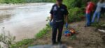 Localizan a mujer sin vida en aguas del río Motagua
