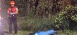 Asesinan a motorista en la zona 4 de Mixco