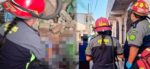 Presuntos pandilleros asesinan a abuelito en zona 6 de Mixco