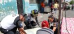 Identifican a hombre fallecido tras tiroteo en zona 19