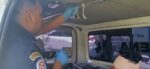 Ataque armado deja a una persona herida en Villa Nueva