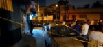 Tiroteo dentro de tienda en colonia La Verbena dejó dos víctimas mortales, incluido un menor