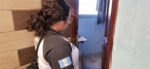 Macabro hallazgo en Villa Nueva: dos hombres localizados sin vida en su propia casa