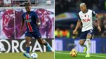 Fecha y hora de la final de la Supercopa de Europa