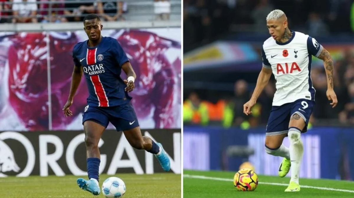 Fecha y hora de la final de la Supercopa de Europa