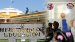 ¿Qué pasó con las clases? Mineduc confirma reapertura total de escuelas y procesos en marcha