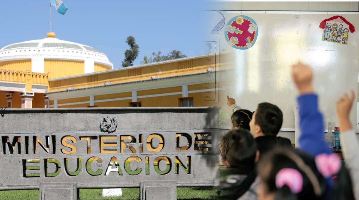 ¿Qué pasó con las clases? Mineduc confirma reapertura total de escuelas y procesos en marcha
