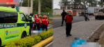 ¡Urgente! Dos albañiles son asesinados en zona 16