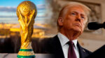 La medida que tomará Estados Unidos si esta polémica selección clasifica al mundial