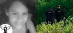 Identifican a la mujer que fue asesinada en Asunción Mita, Jutiapa