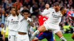 Real Madrid vs. Atlético de Madrid: fecha, hora y todo lo que debes saber del derbi
