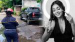 Reconocida maquillista es asesinada a balazos en Escuintla