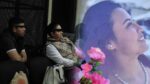 Caso Melisa Palacios: Jueza envía a juicio a María Fernanda Bonilla y José Luis Marroquín