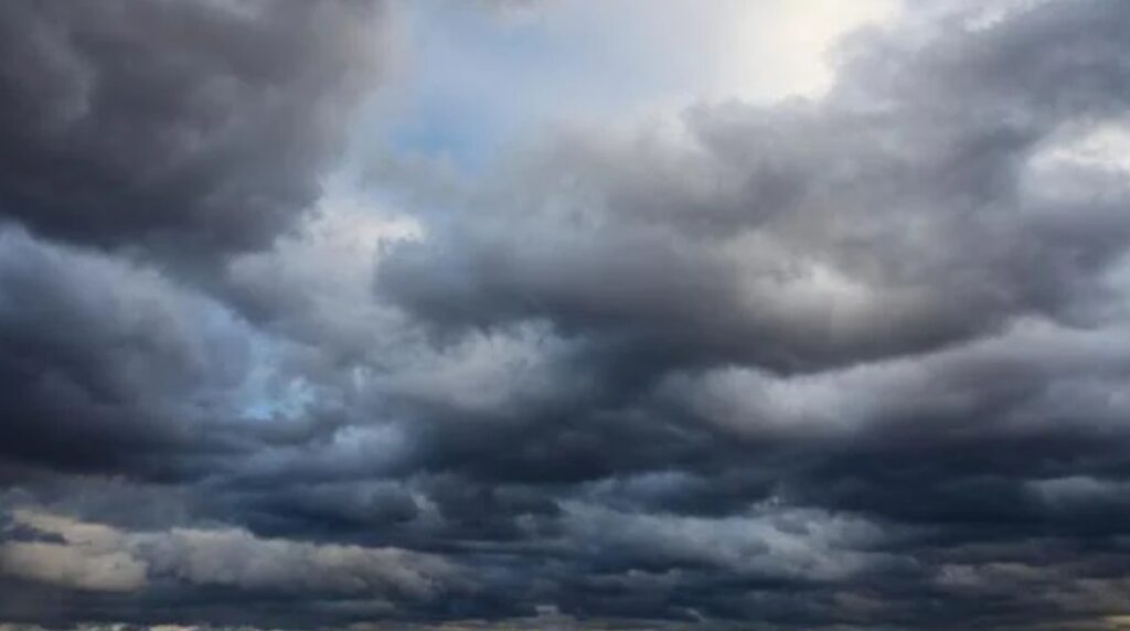 Pronóstico del clima en Guatemala: ambiente cálido y lluvias para el 27 y 28 de septiembre