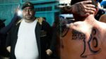 Estados Unidos designa al Barrio 18 como grupo terrorista y Guatemala respalda la decisión