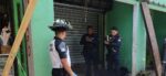 Localizan el cuerpo de un hombre sin vida en zona 8