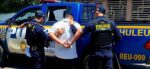 Capturan a un adulto y remiten a menor por pagar con billetes falsos