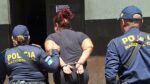Ofrecía supuestos empleos en presidios a cambio de dinero: mujer investigada por millonaria estafa