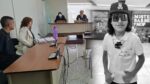 ¡Justicia para Farruko Pop! Dos hombres recibieron sentencia por su asesinato