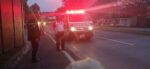 Mujer muere atropellada en la ruta al Atlántico