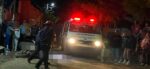 Identifican a los hombres asesinados en Chimaltenango