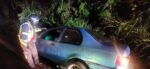 Conductor muere tras ataque armado en el Bulevar El Frutal