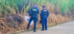 Hallan a mujer sin vida entre matorrales en Mazatenango