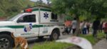 Motorista pierde la vida tras accidente en la ruta al Pacífico