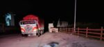 Identifican al joven fallecido en ruta a Las Verapaces