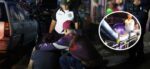 Ataque armado en Chinautla dejó un hombre fallecido y una adolescente herida