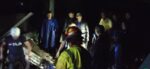 Tragedia en Senahú, Alta Verapaz: madre y dos hijas fallecen soterradas por deslave de tierra