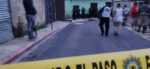 Mujer fallece tras ser acribillada a balazos en colonia El Paraíso 2, zona 18