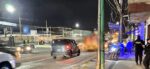 Localizan a una persona sin vida en Ciudad Real