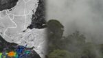 Pronóstico del clima en Guatemala: ambiente cálido y lluvias para el 27 y 28 de septiembre