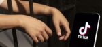 Sistema Penitenciario se pronuncia tras polémico “live” realizado por reos desde el interior de una cárcel