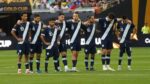 Guatemala lista para enfrentar a El Salvador: el análisis de los posibles titulares