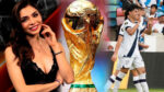 Periodista asegura que Guatemala no clasificará al Mundial de 2026