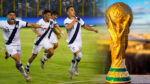 ¿Qué necesita Guatemala para clasificar al Mundial de 2026?