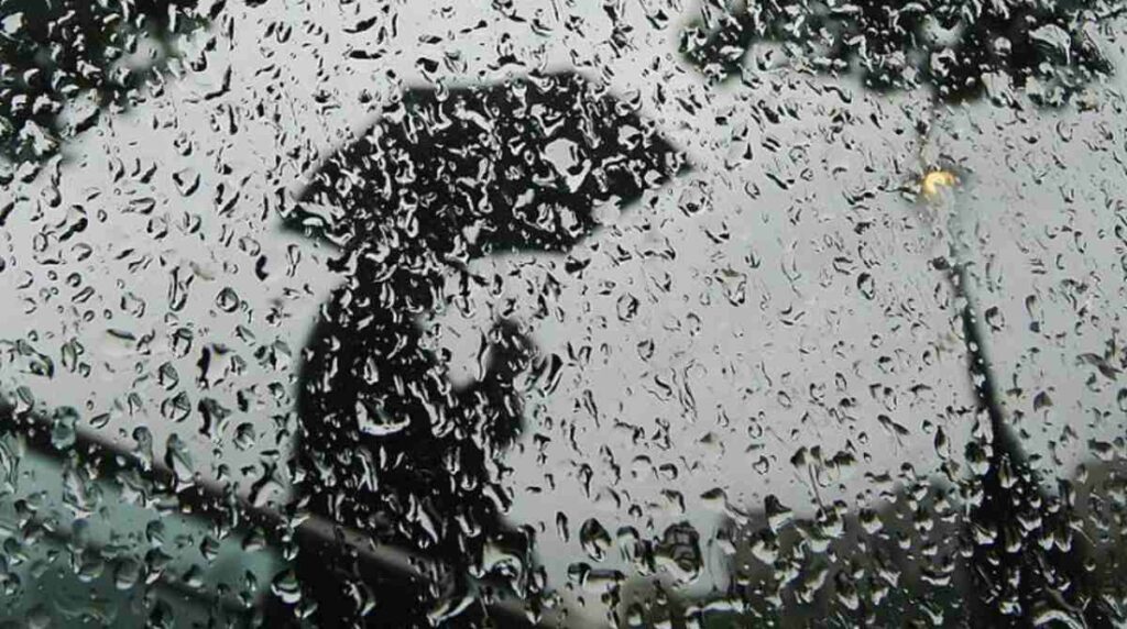 Clima en Guatemala: Estas serán las condiciones del tiempo del 21 al 24 de octubre