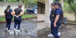 Capturan a integrante de banda criminal “Distribuidores de la chana”