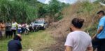 Un árbol cae sobre una persona y muere en Jutiapa