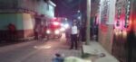Identifican a la mujer atacada a balazos en Amatitlán  