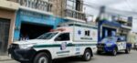 Hallan a hombre fallecido en una vivienda de Quiché