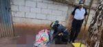Padre e hijo pierden la vida tras ataque armado en zona 25